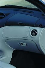 Citroen C3 2001 года